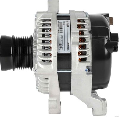 GENERATOR / ALTERNATOR Herth+Buss Jakoparts J5114062 1