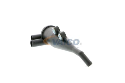 ÖLABSCHEIDER KURBELGEHäUSEENTLüFTUNG VAICO V201118 20