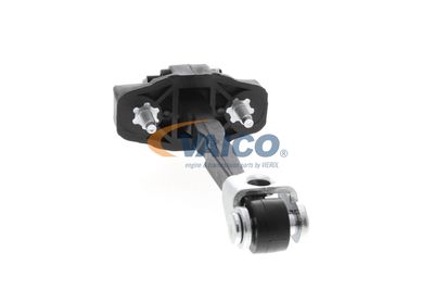 FIXARE USA VAICO V461293 45
