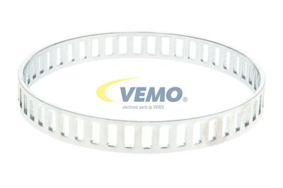 SENSORRING ABS VEMO V20920003 24