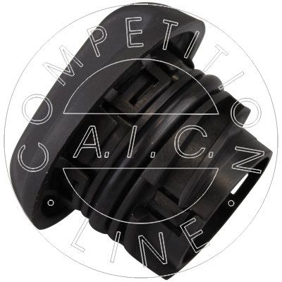 BUSON UMPLERE ULEI AIC 59087 3