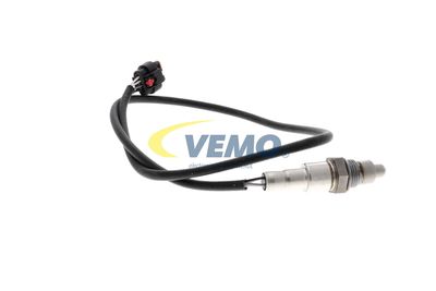 SONDA LAMBDA VEMO V25760047 42