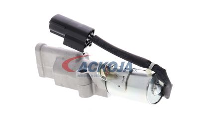 SUPAPA COMANDA POZ. ARBORE CU CAME ACKOJA A380277 42