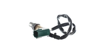 SONDA LAMBDA SKF VKRA310017 33