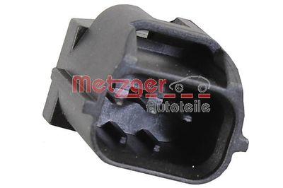 SENSOR NOCKENWELLENPOSITION METZGER AUTOTEILE 0903293 1