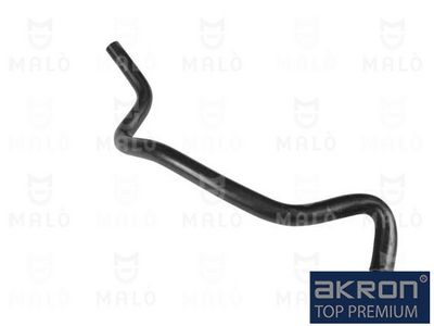 маркуч за парното AKRON-MALÒ 15264A