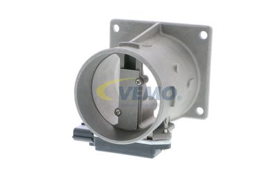 LUFTMASSENMESSER VEMO V25721017 27