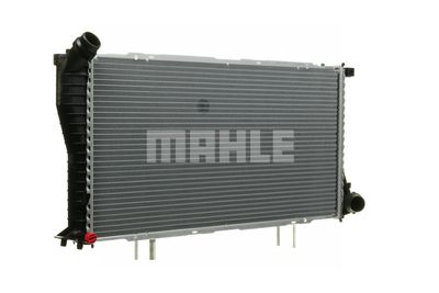 RADIATOR RACIRE MOTOR MAHLE CR288000P 43