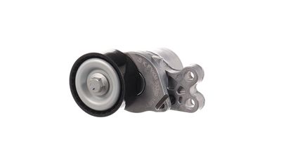 ROLA INTINZATOR CUREA TRANSMISIE SKF VKM33300 38