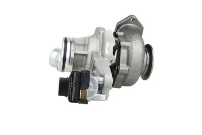 LADER AUFLADUNG NRF 90010178 27