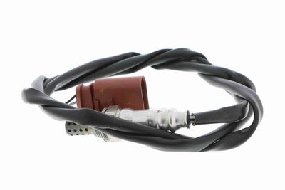 SONDA LAMBDA VEMO V10760059 6
