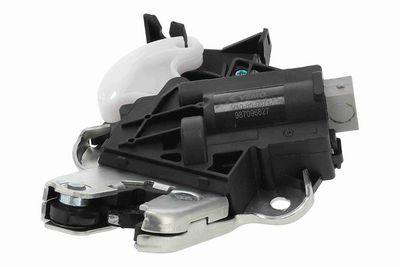 TüRSCHLOSS VEMO V10850071 4