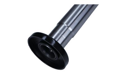 PLANETARA MAXGEAR 491828 2