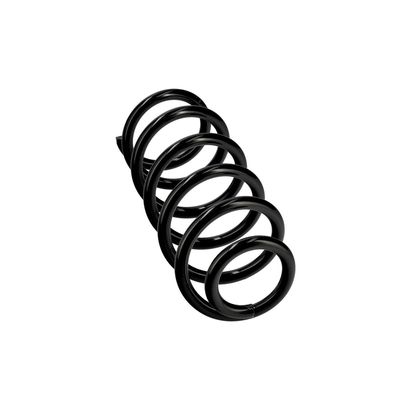 ARC SPIRAL EIBACH R22963 24