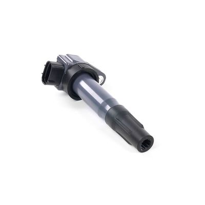 ZüNDSPULE DELPHI GN1053012B1 5