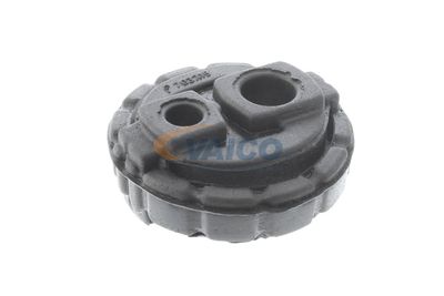 HALTERING SCHALLDäMPFER VAICO V240378 31