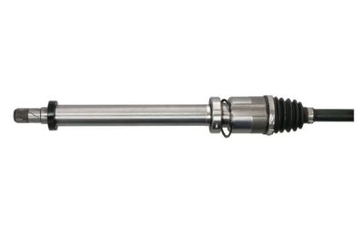 Drivaxel PASCAL G2B040PC för MINI