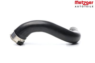 FURTUN EAR SUPRAALIMENTARE METZGER AUTOTEILE 2401041 19