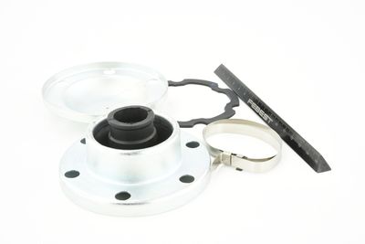 MANSETA AX CARDANIC FEBEST 0715JB420SA 37