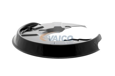 360 Grad Ansicht 37