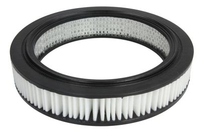 Air Filter B28014PR