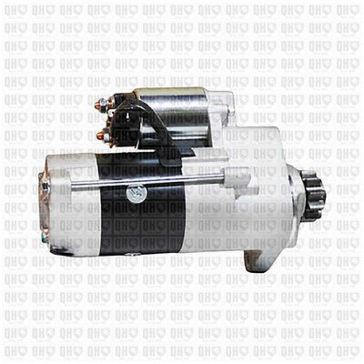 стартер QUINTON HAZELL QRS2707
