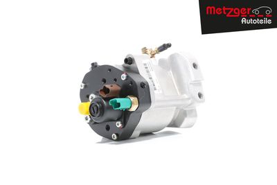 POMPA DE INALTA PRESIUNE METZGER AUTOTEILE 0830029 5