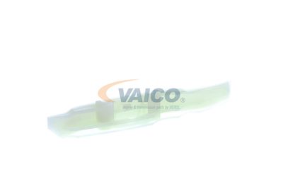 GHIDAJE LANT DISTRIBUTIE VAICO V104469 31