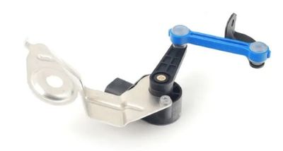 SENZOR REGLARE FARURI