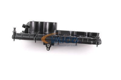 ZYLINDERKOPFHAUBE VAICO V104954 37