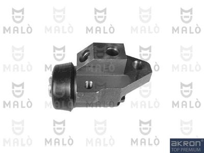 спирачно цилиндърче на колелото AKRON-MALÒ 89591