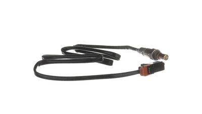 SONDA LAMBDA SKF VKRA310159 1