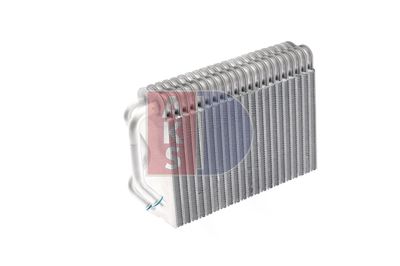 VERDAMPFER KLIMAANLAGE AKS DASIS 820228N 13