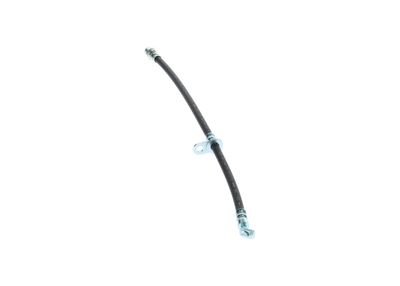 BREMSSCHLAUCH BOSCH 1987481389 12