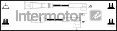 Ignition Cable Kit Intermotor 76305