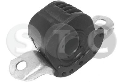 Подвеска, рычаг независимой подвески колеса STC T406609 для MITSUBISHI SPACE