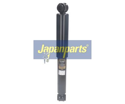 JAPANPARTS Amortizatorius