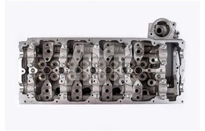 ZYLINDERKOPF AMC 908352K 4