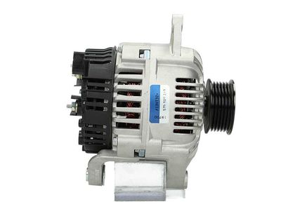 GENERATOR / ALTERNATOR BV PSH 575519110000 3