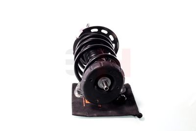 ANSAMBLU TELESCOP ARC GH GH351915C01 22