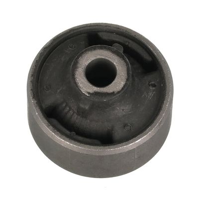 LAGERUNG LENKER GATES AWS1109 71