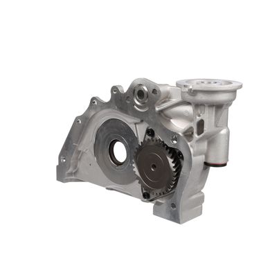 POMPA ULEI ET ENGINETEAM PU0089 19