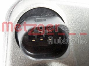 DROSSELKLAPPENSTUTZEN METZGER AUTOTEILE 0892097 1