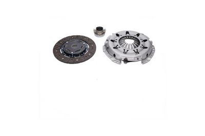 Kavo Parts - Spojková sada , CP-1059