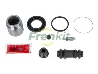 Repair Kit, brake caliper 243903