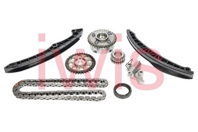 STEUERKETTENSATZ AIC 59772SET 1