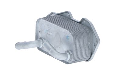 RADIATOR ULEI ULEI MOTOR NRF 31205 10