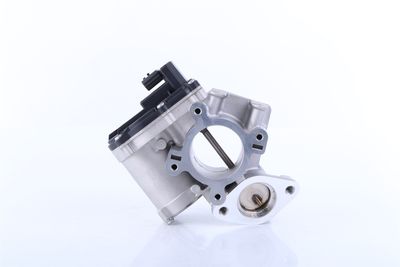 EGR-klep past: NISSAN NV400, PRIMASTAR, QASHQAI +2, QASHQAI I, QASHQAI II, X-TRAIL II, X-TRAIL III  OPEL MOVANO B, VIVARO A  RENAULT ESPACE IV, GRAND SCENIC III, KOLEOS I, KOLEOS II 1.5D-2.3D 01.06-