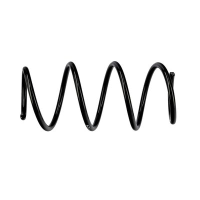 ARC SPIRAL EIBACH R10483 7