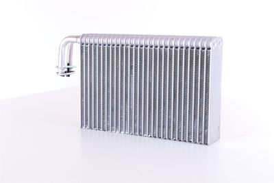 VERDAMPFER KLIMAANLAGE NISSENS 92298 26